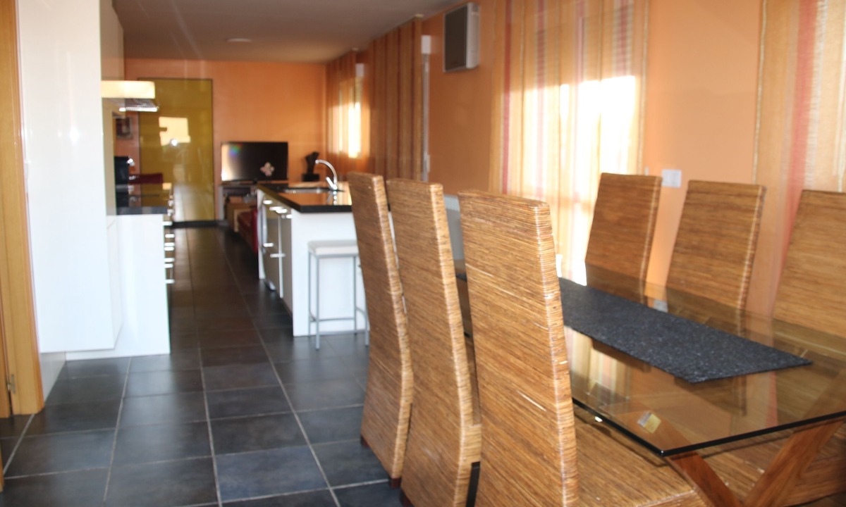 Milagro Hostel | Hostal Burgalés