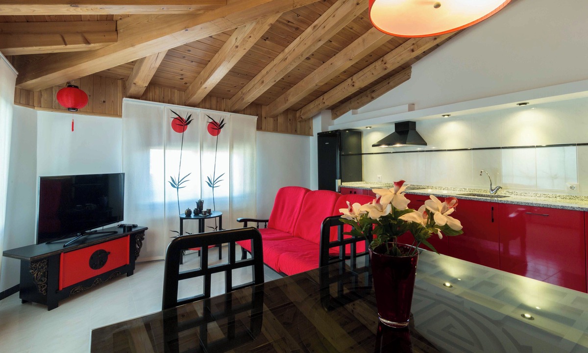 Munebrega Hotel | Alojamientos Mundobriga