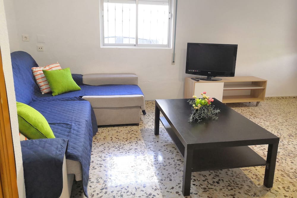 Corvera House | Amplio Y Luminoso Dúplex EN LAS Cercanías DE Murcia, Cartagena Y Aeropuerto