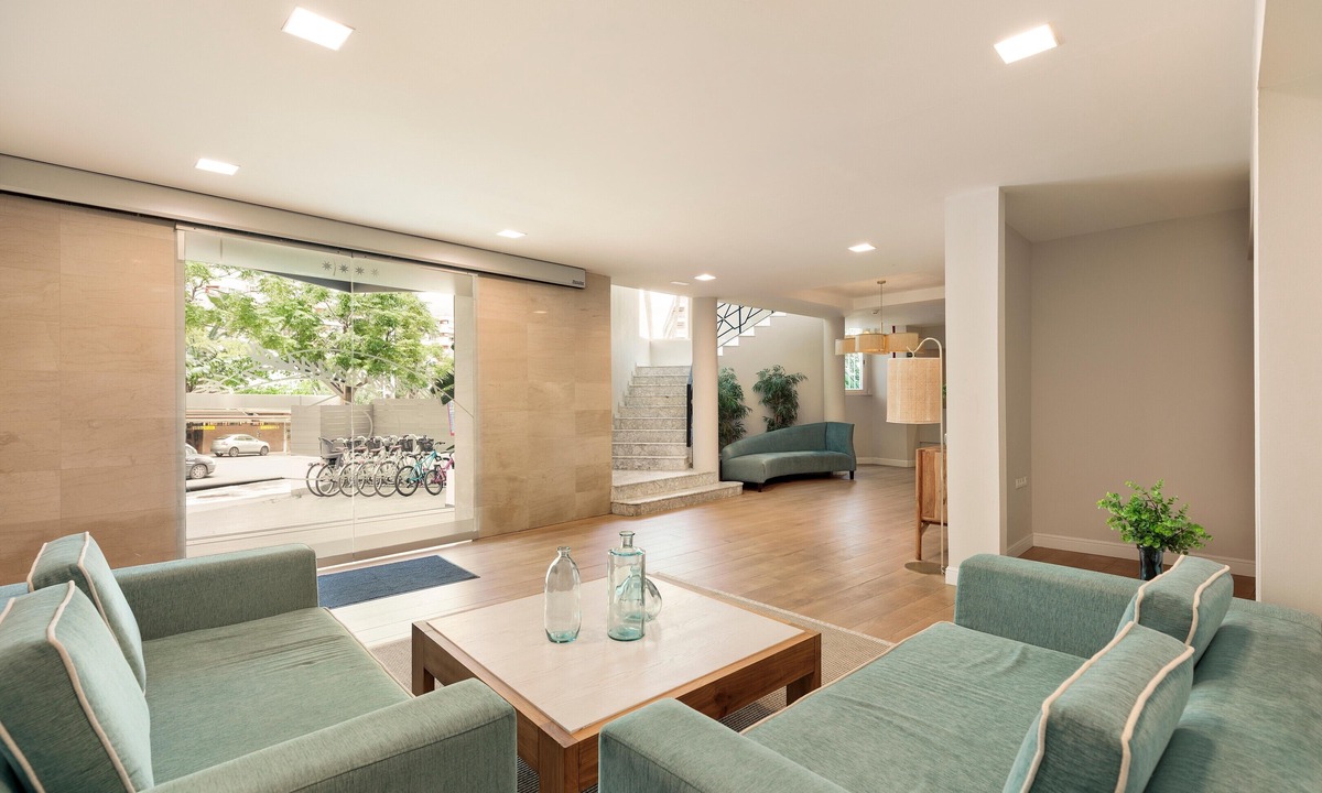 La Pineda Hotel | Hotel Best Terramarina