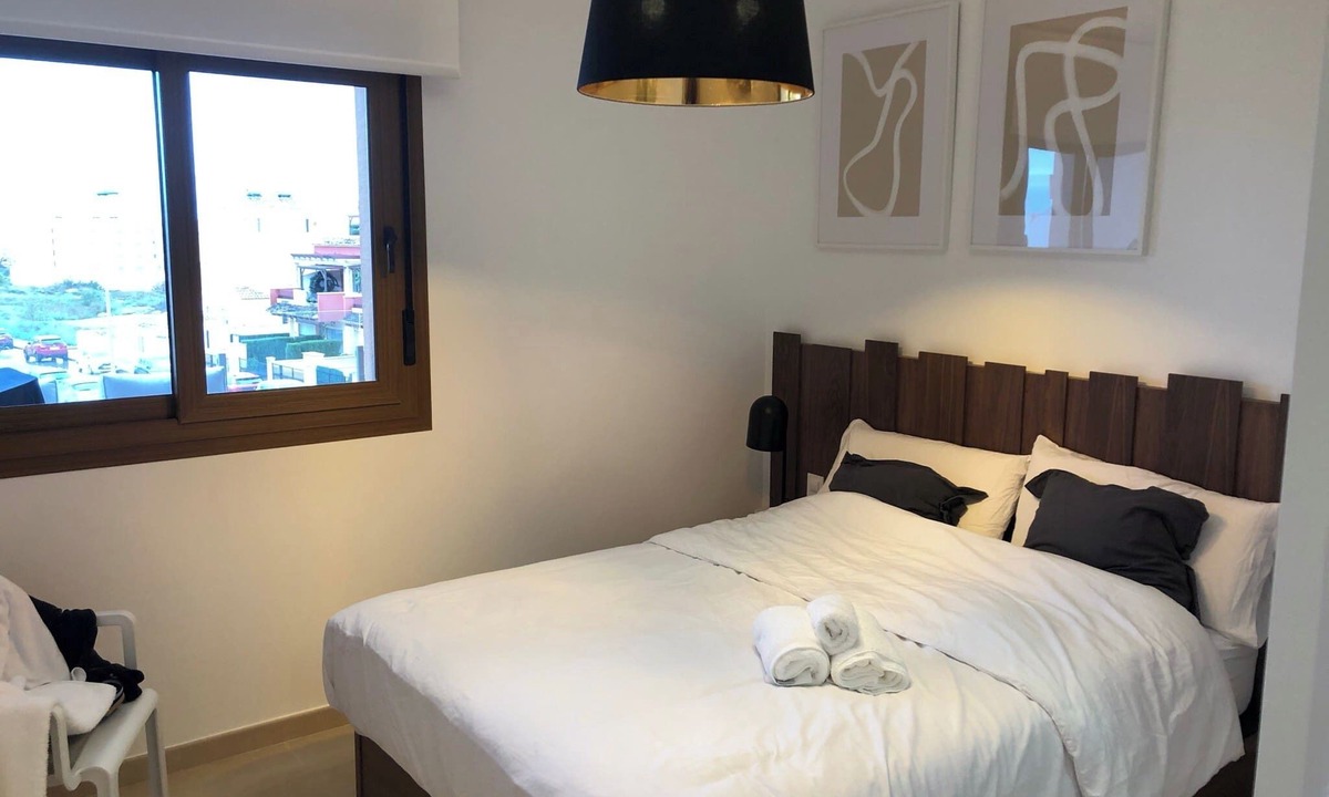 Villamartin Condo | Apartment Villamartin Resd. GalaTm