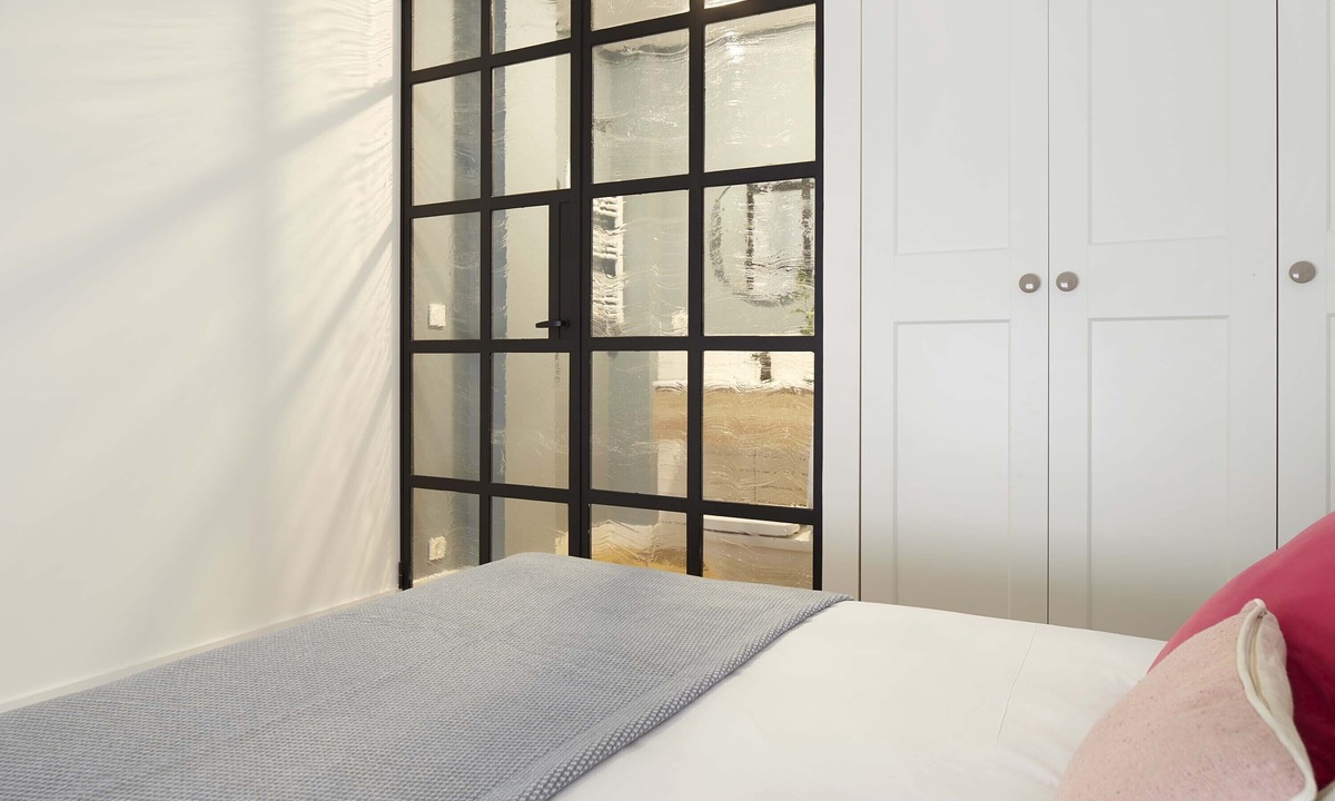 Gros Apartment | Marugame by FeelFree Rentals