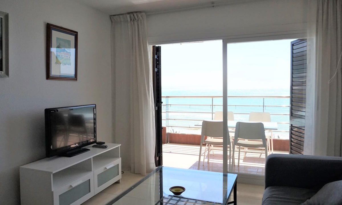 Calafell Apartment | Mescha - Segur de Calafell