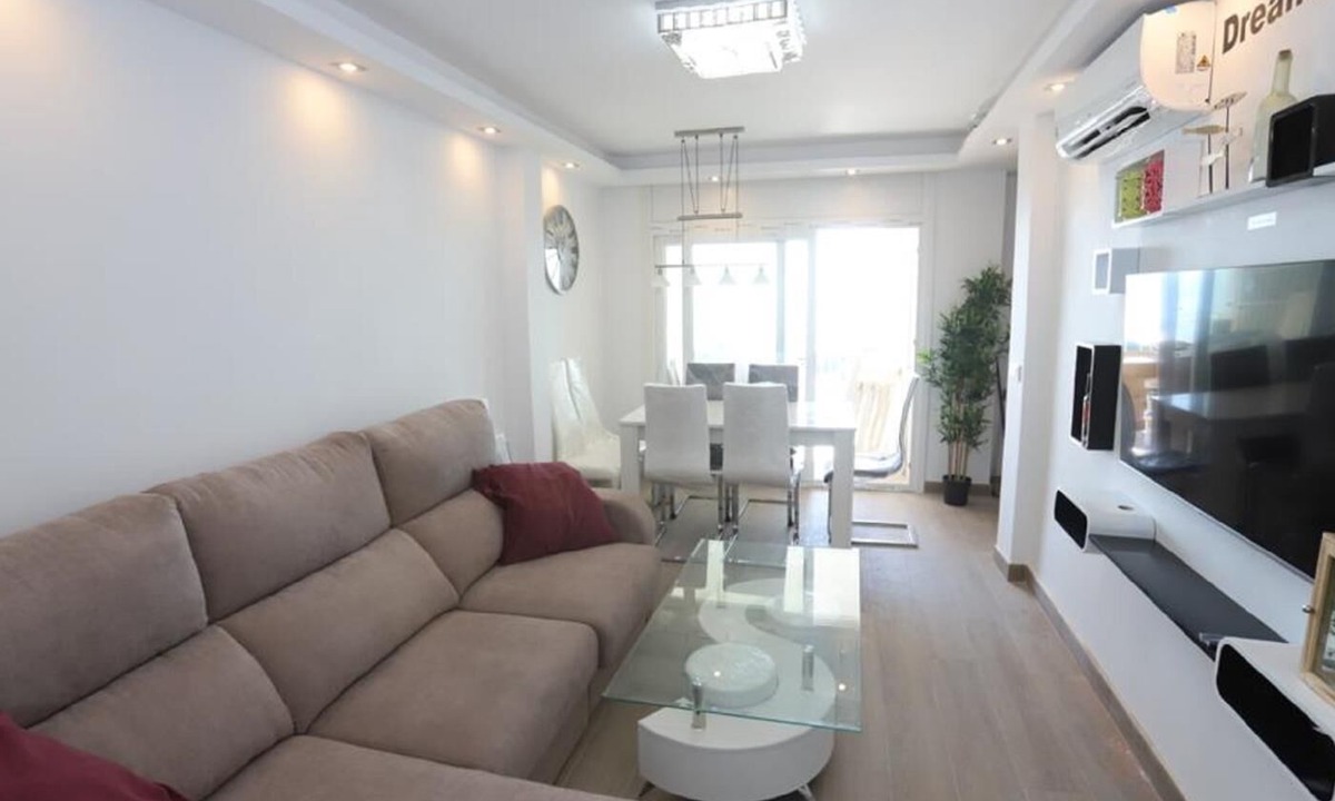 Vilafortuny Apartment | 106-LA TORRE DELUXE: LUXURY APARTMENT WITH THE BEST VIEWS OF CAMBRILS
