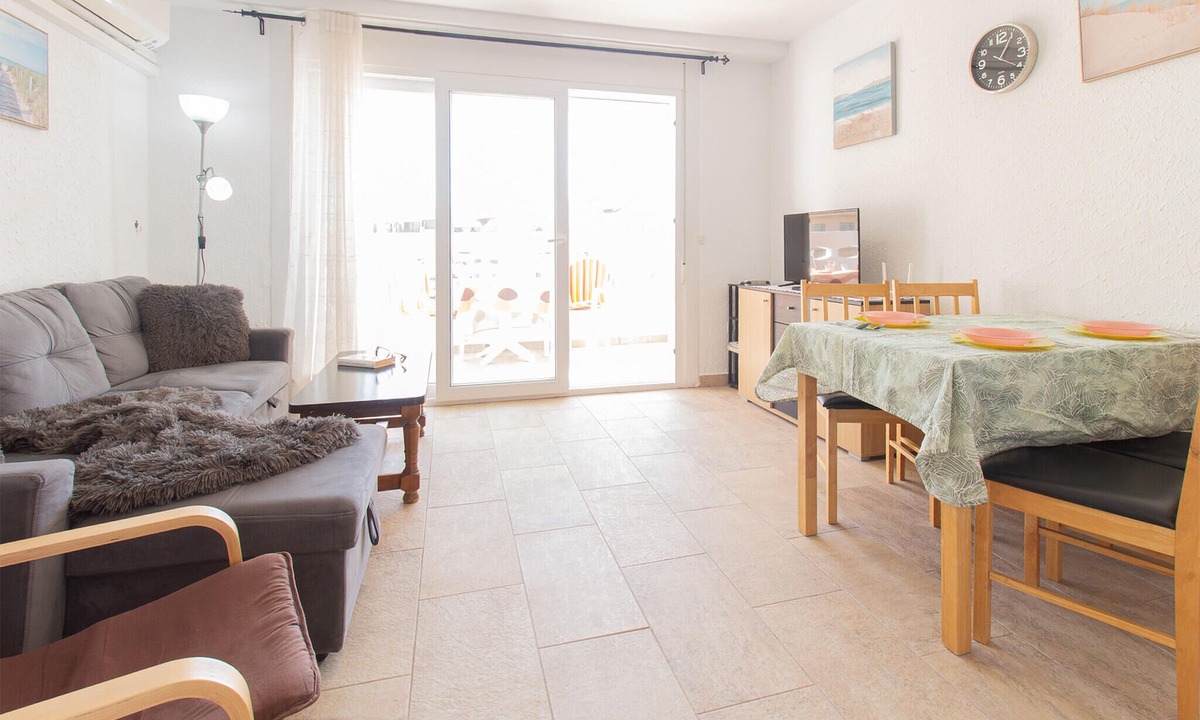La Mata Apartment | Amazing apartment in Torrevieja