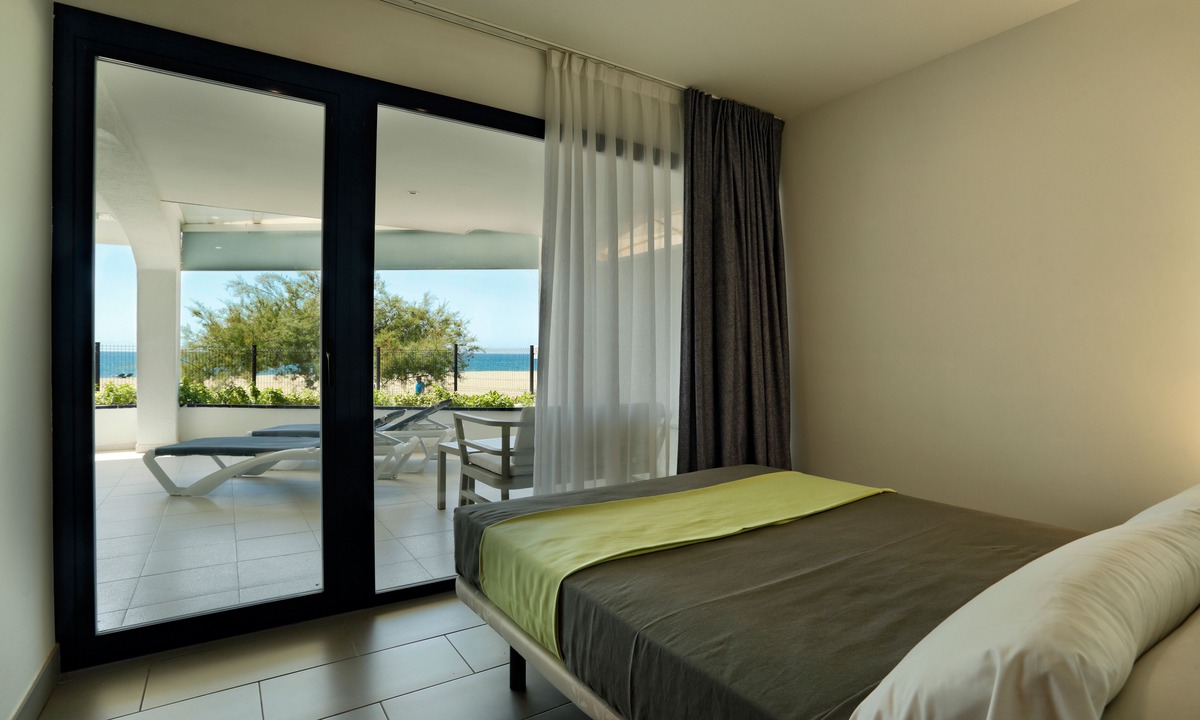 Vilafortuny Apartment | Pins Platja Apartments