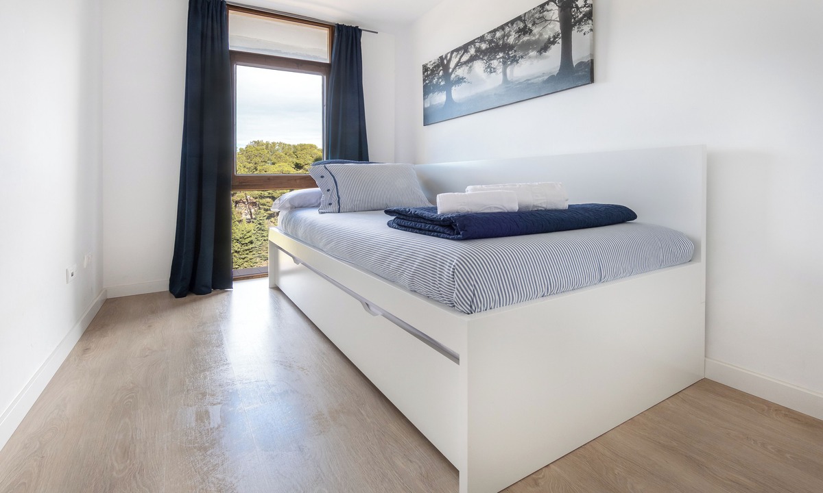 Cambrils Apartment | Agaró Cambrils Apartments