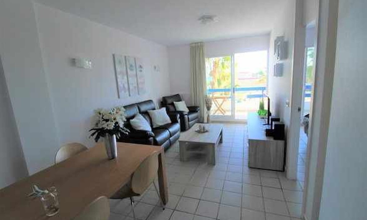 Flamenca Beach Apartment | Apartment Playa Flamenca resd. Playa Terrazas
