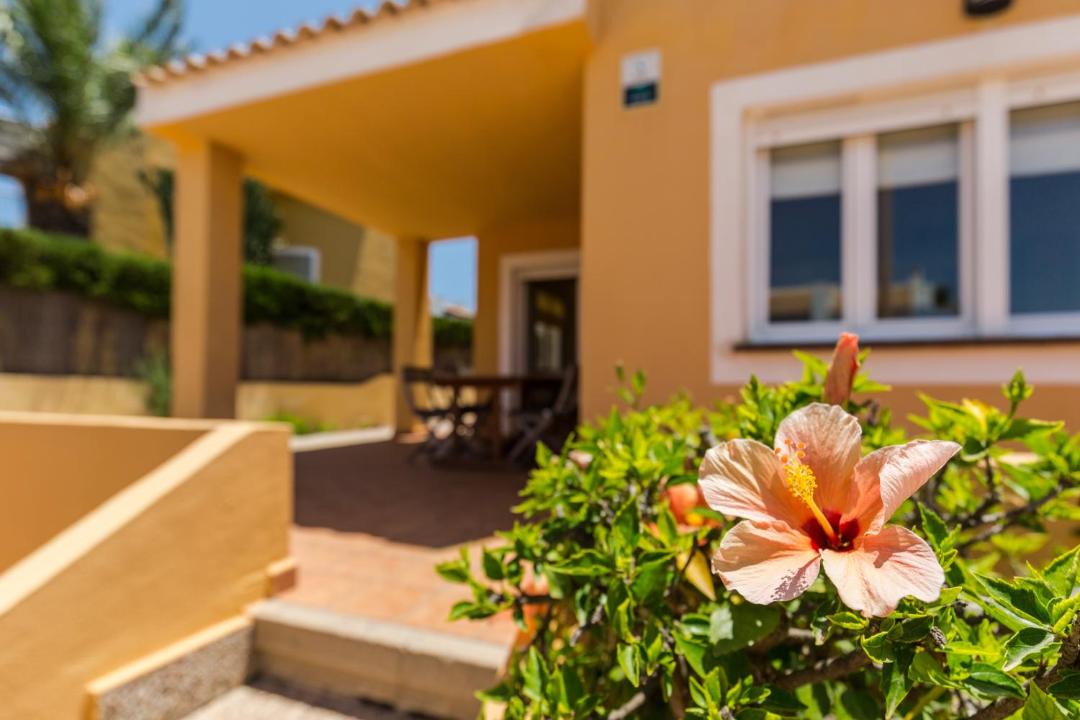 Cabo de Palos House | La Cala