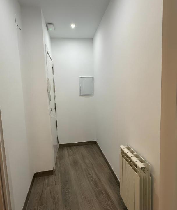 Old Town Apartment | Rincón Mudejar