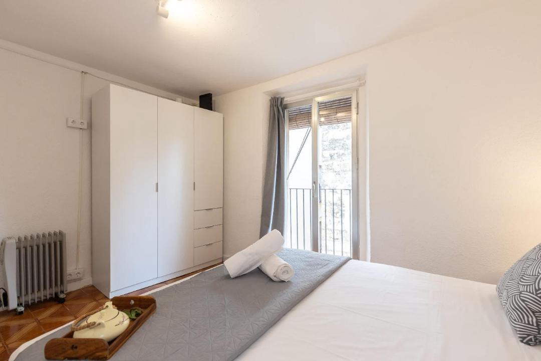 Old Town Apartment | Central Part Alta 2 - Unik Vacation