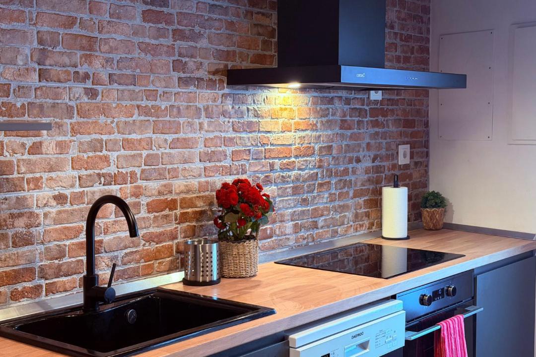 Torrecilla en Cameros House | El Rincón de María