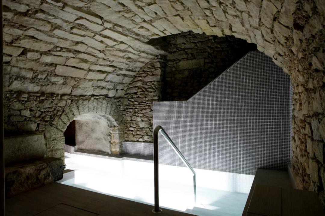 Puiggros House | Cal Miqueló 1778