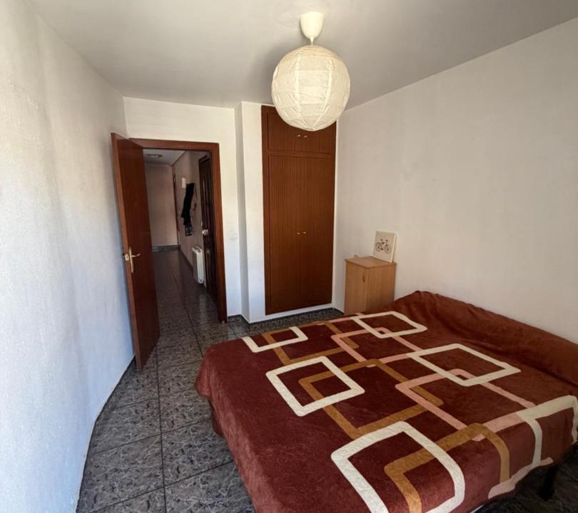 Zaragoza Centro Apartment | Habitación privada cómoda y céntrica junto a CaixaForum Zaragoza