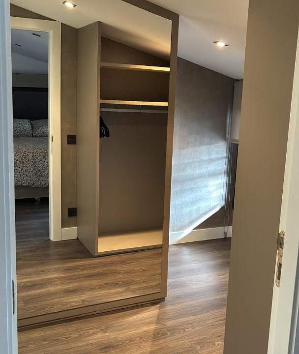 Cortes House | IRUÑA vivienda turistica