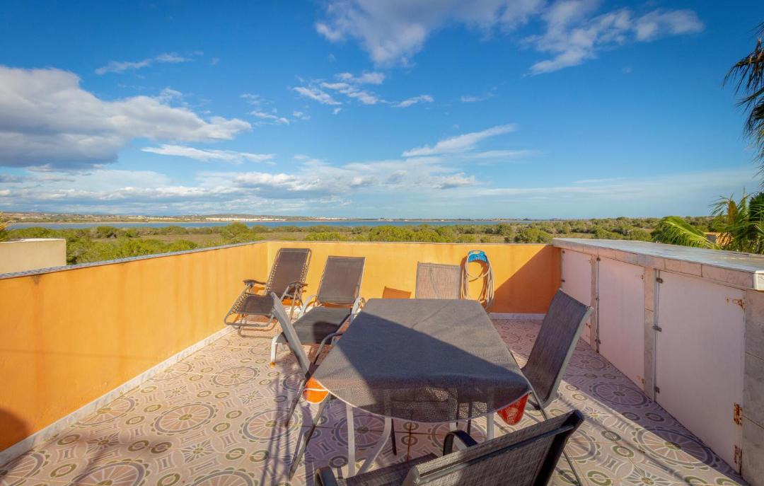 San Luis Apartment | Nice Apartment In Torrevieja With Wifi