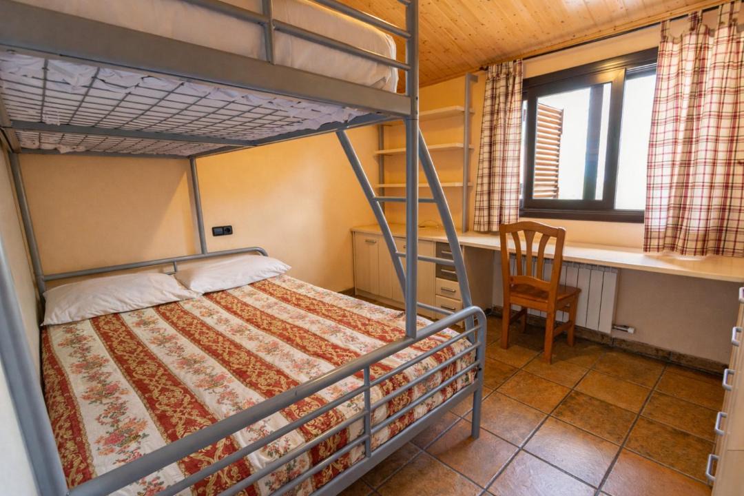 Vacarisses Villa | Catalunya Casas Peaceful Perfection , only 30km from Barcelona!