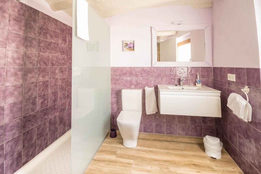 Anorbe House | Preciosa casa para familias y grupos en Navarra