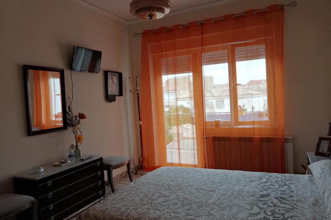 Tobarra House | Alojamiento Rural