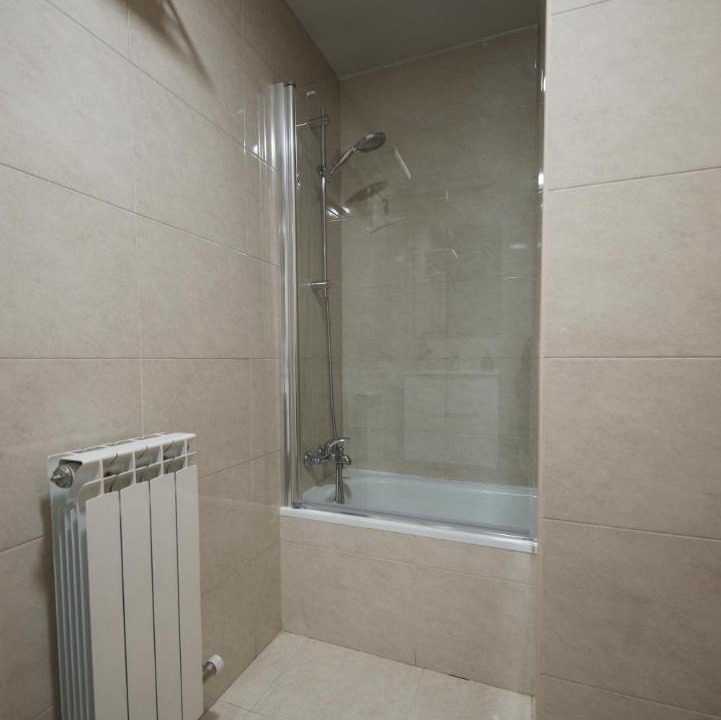Tudela Apartment | Tudela balcón de Bardenas