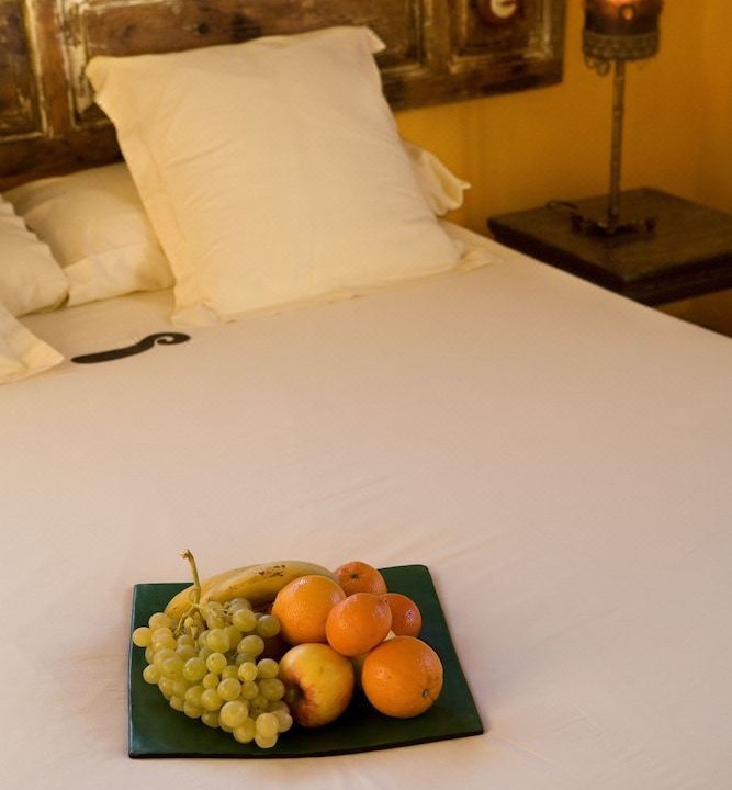 Photo of Bedroom in Martincano