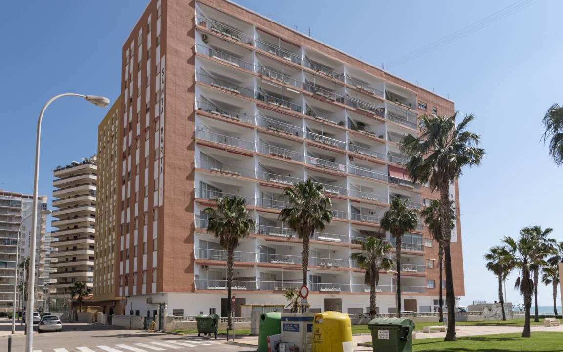 Photo of Others in Cullera