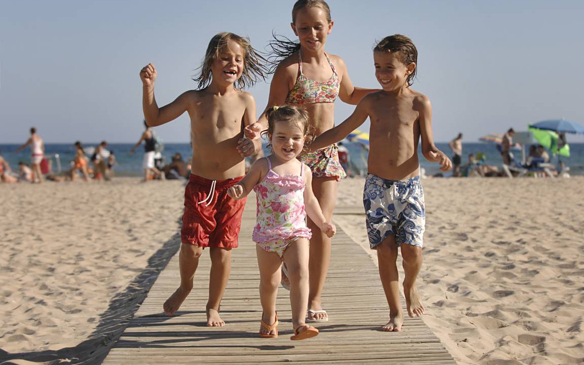 Photo of Others in Salou City Centre