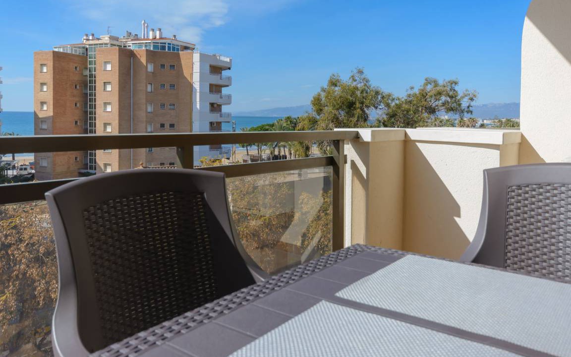 Photo of Others in Salou City Centre