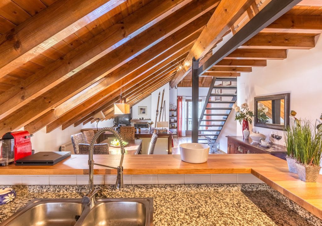 Photo of Livingroom in Roni