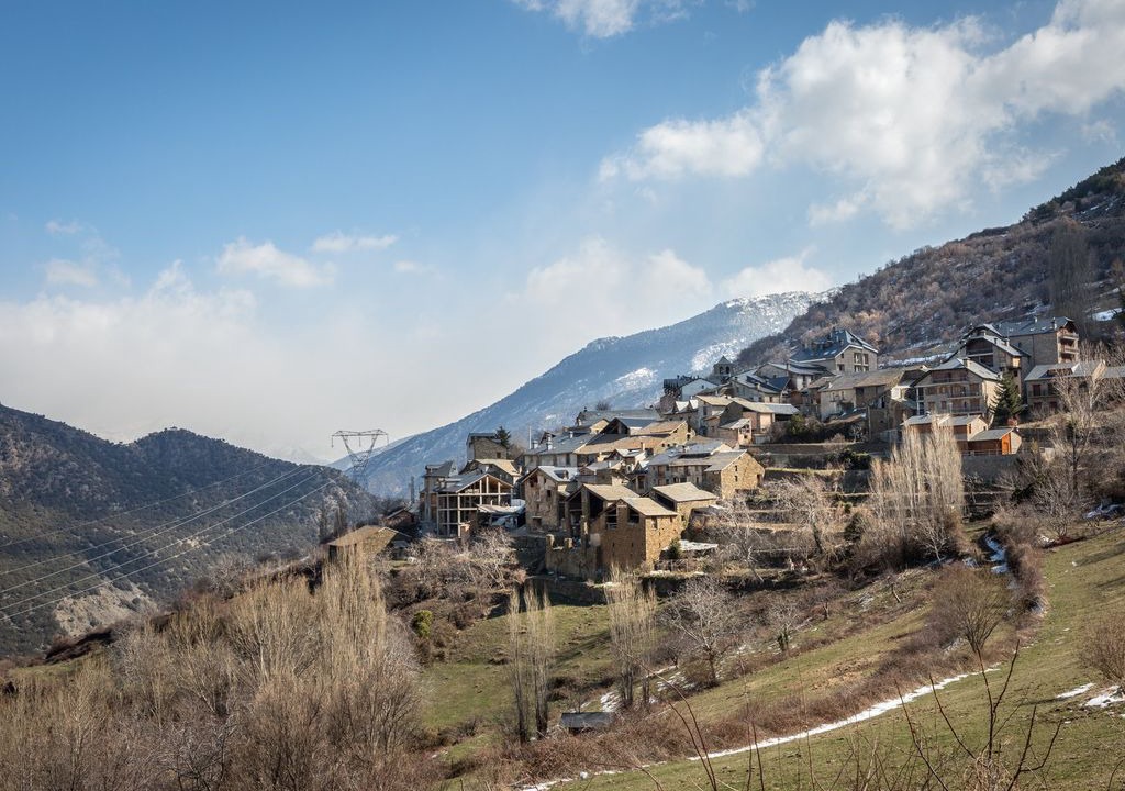 Photo of Outdoor in Roni