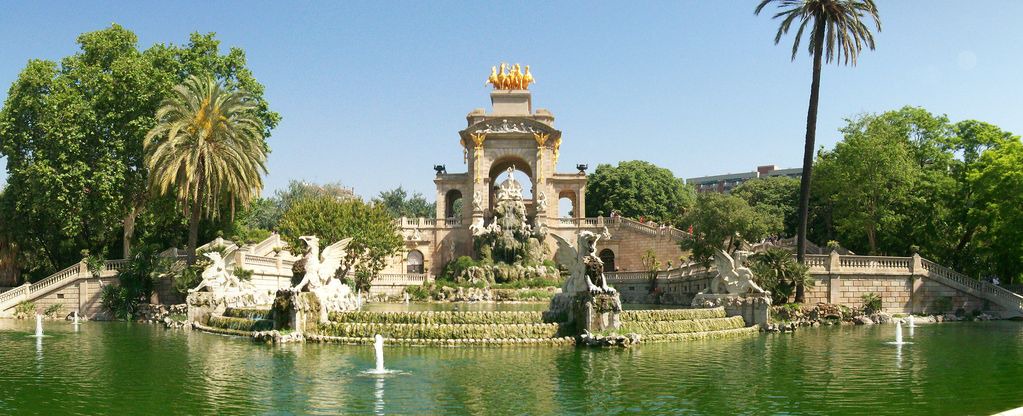 Photo of Others in La Font de la Guatlla