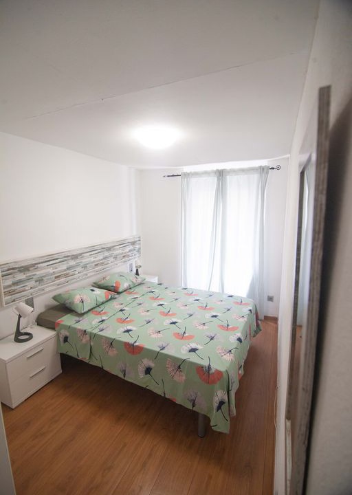 Photo of Bedroom in Reus