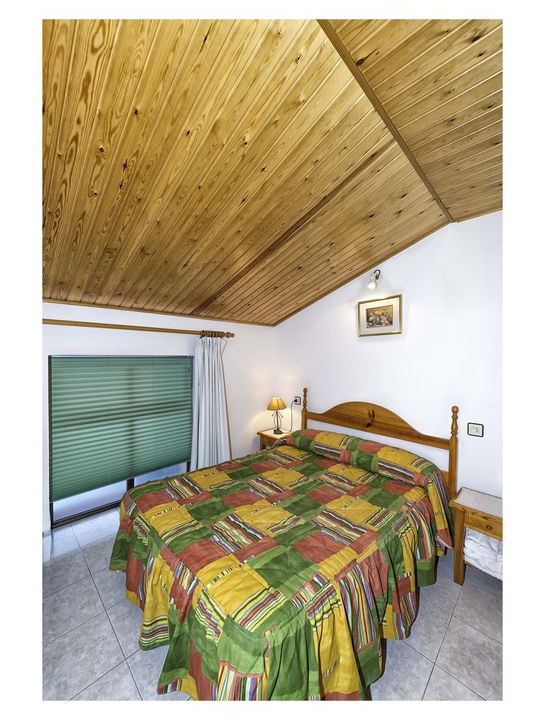 Photo of Bedroom in Laspuna