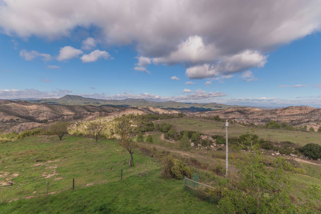 Photo of Outdoor in El Bruc