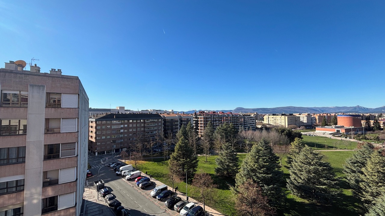 Photo of Outdoor in Ermitagana