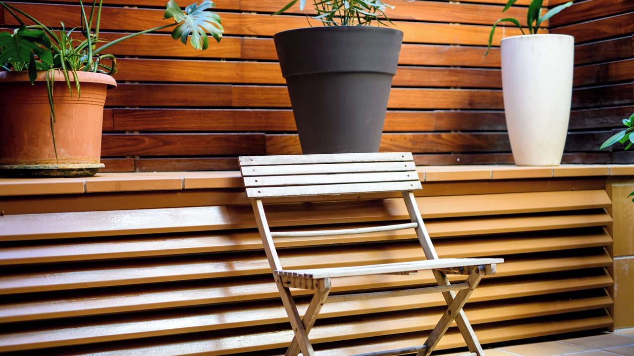 Photo of Outdoor in San Lorenzo de El Escorial
