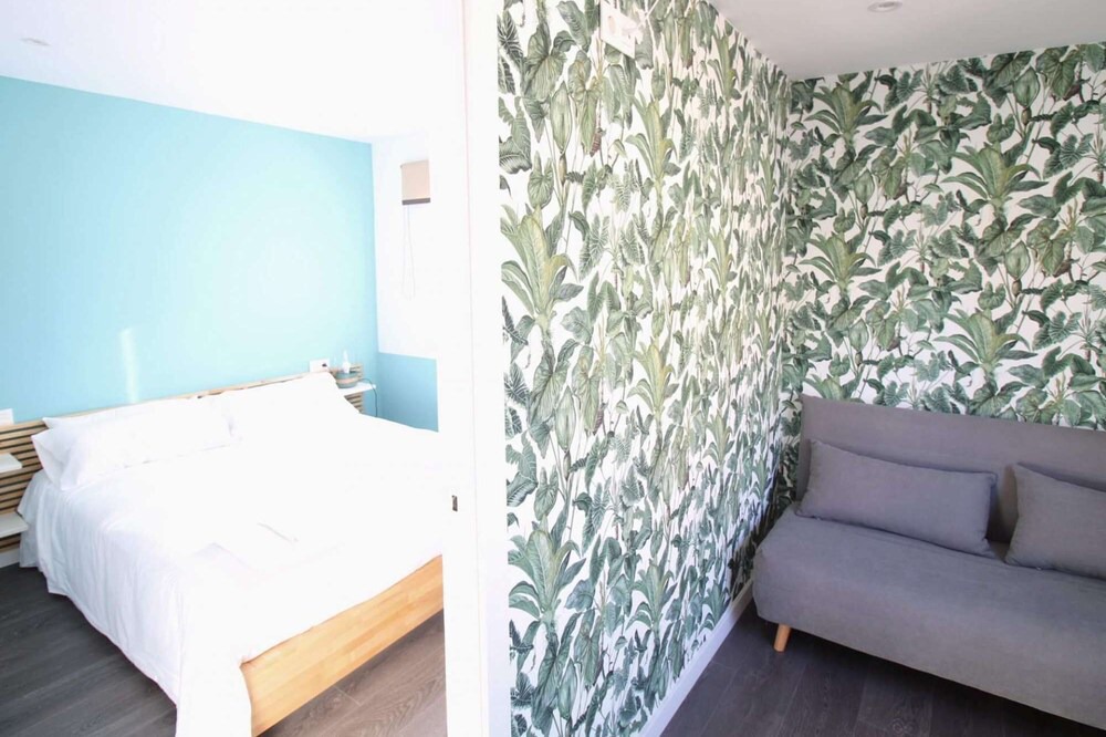 Photo of Bedroom in Cornella de Llobregat