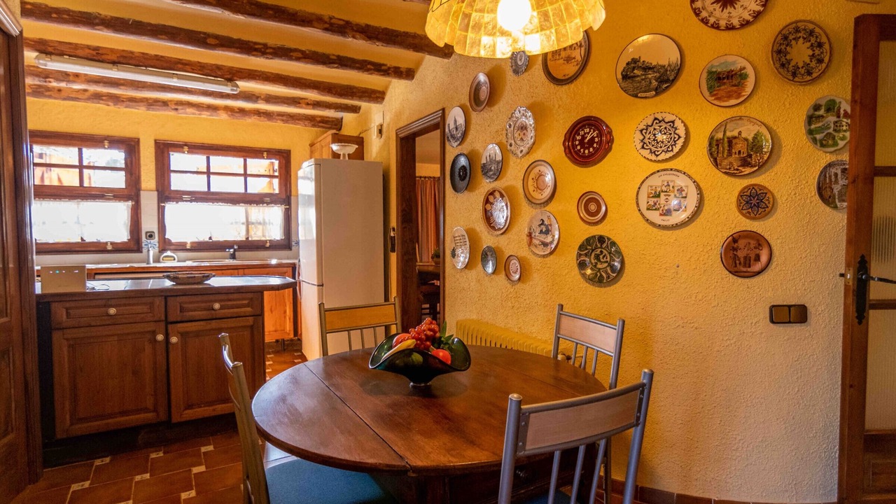 Photo of Others in Prades