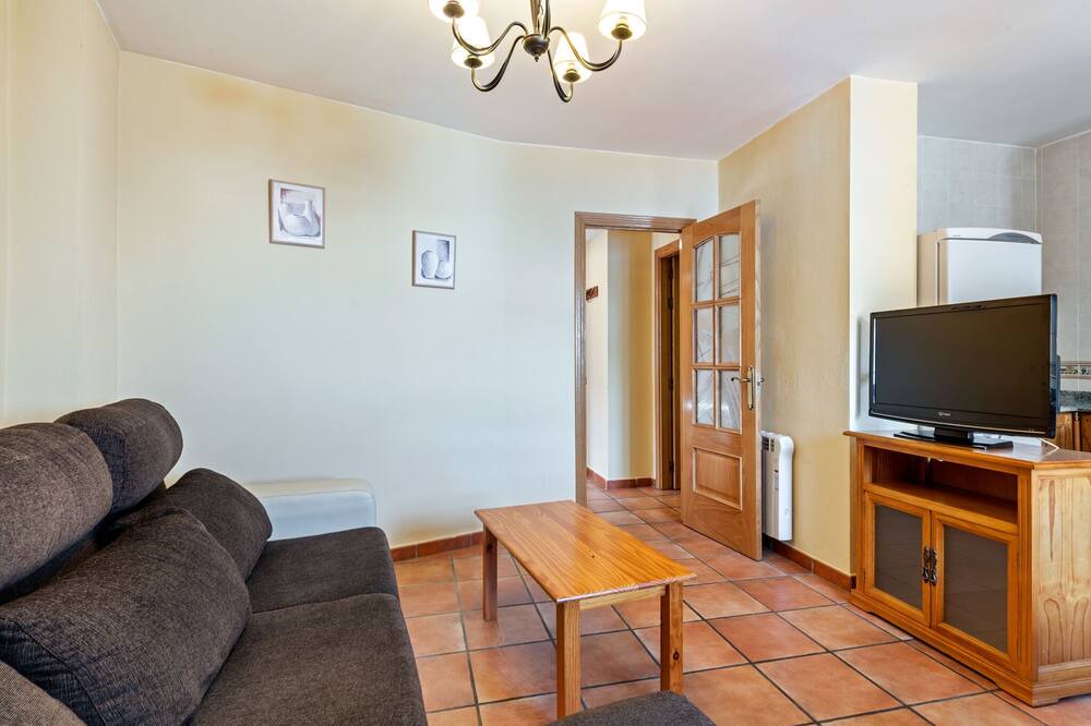 Photo of Livingroom in Gudar
