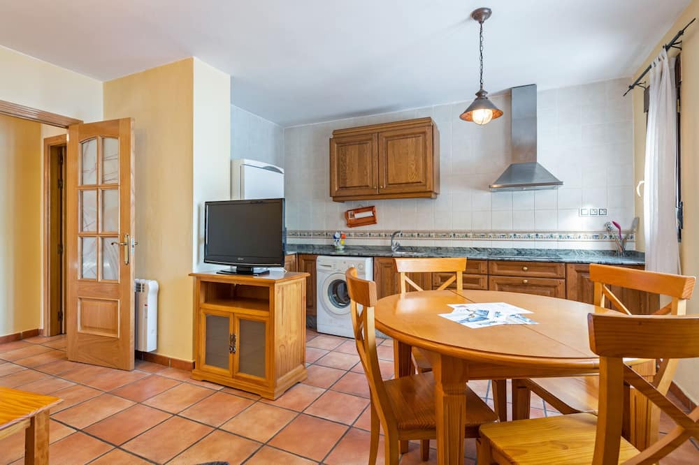 Photo of Livingroom in Gudar