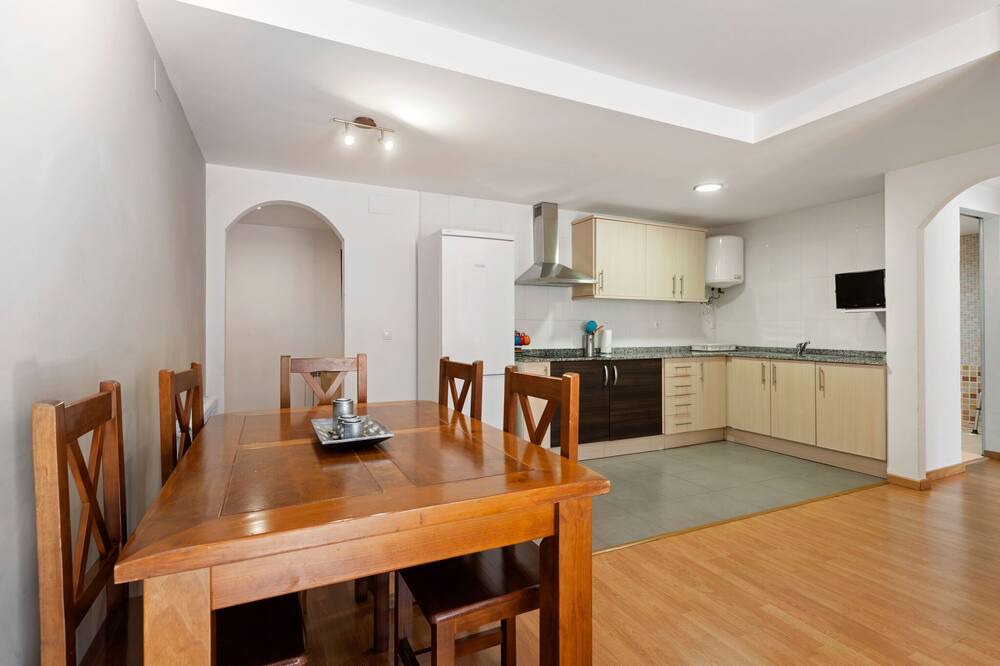 Photo of Livingroom in Gudar