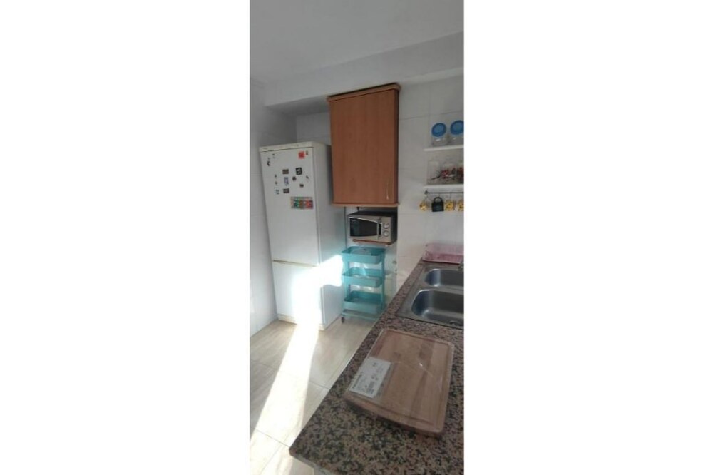Photo of Kitchen in Boltana