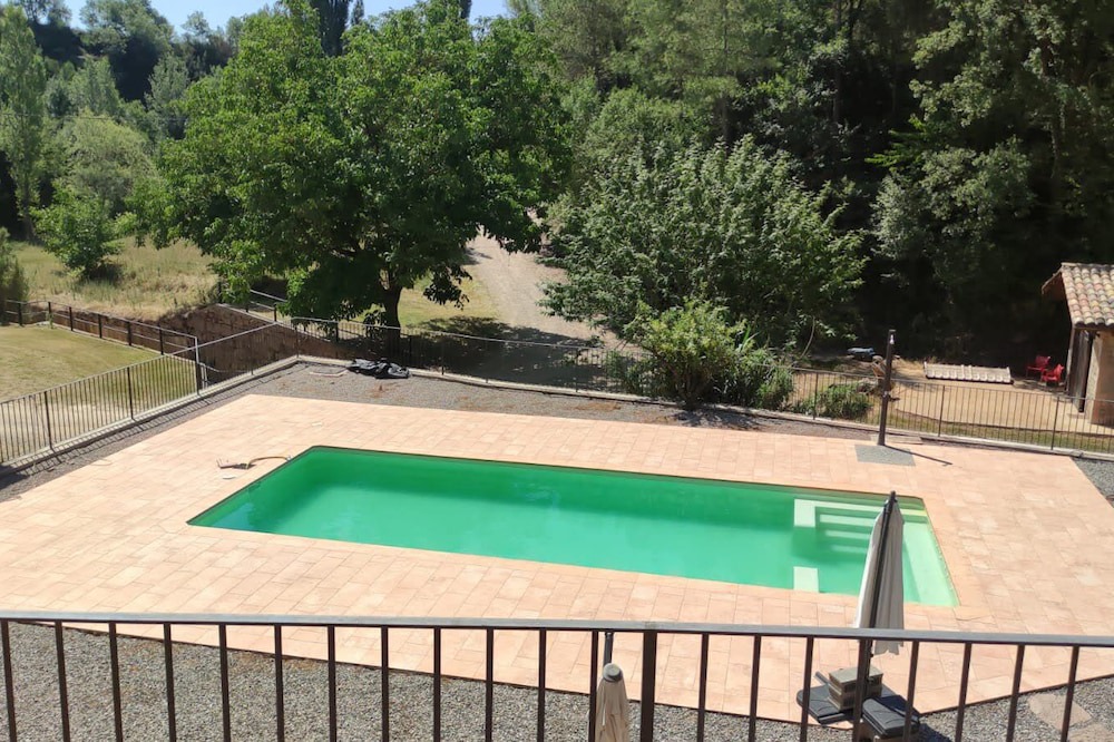 Photo of Outdoor in Olius