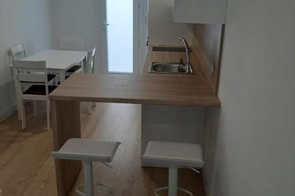 Photo of Kitchen in Playa Honda