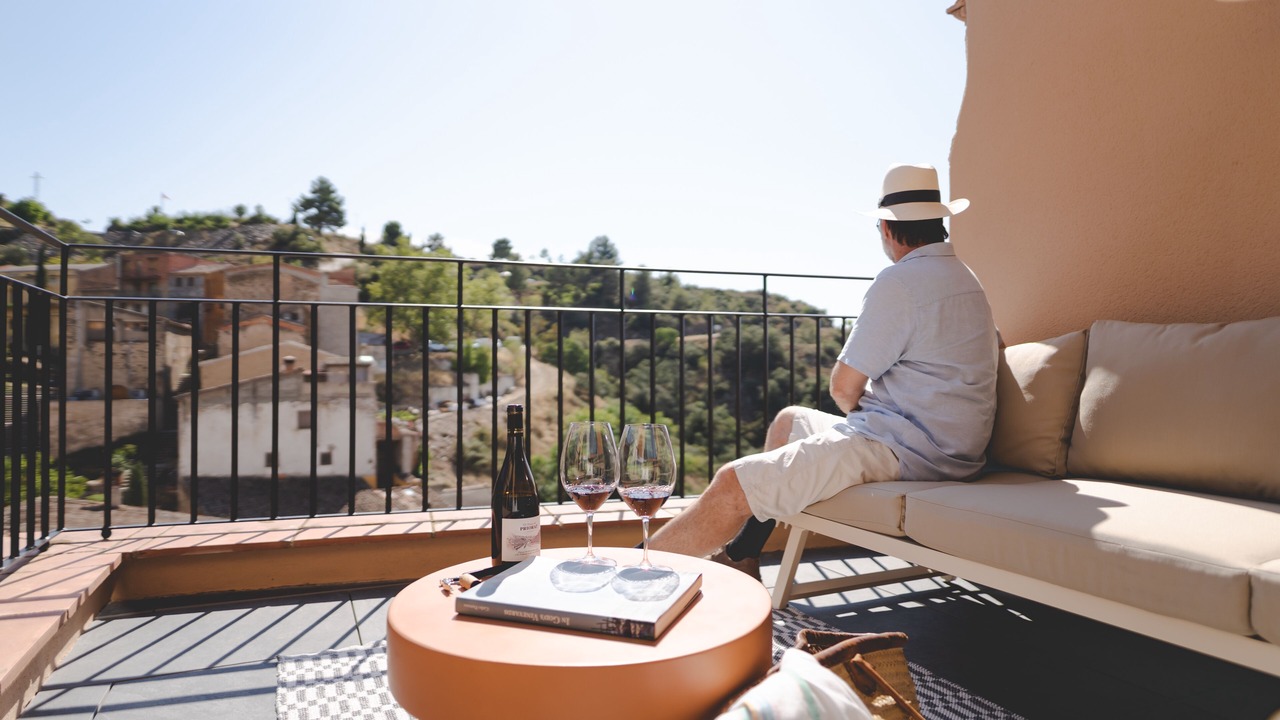 Photo of Others in Torroja del Priorat