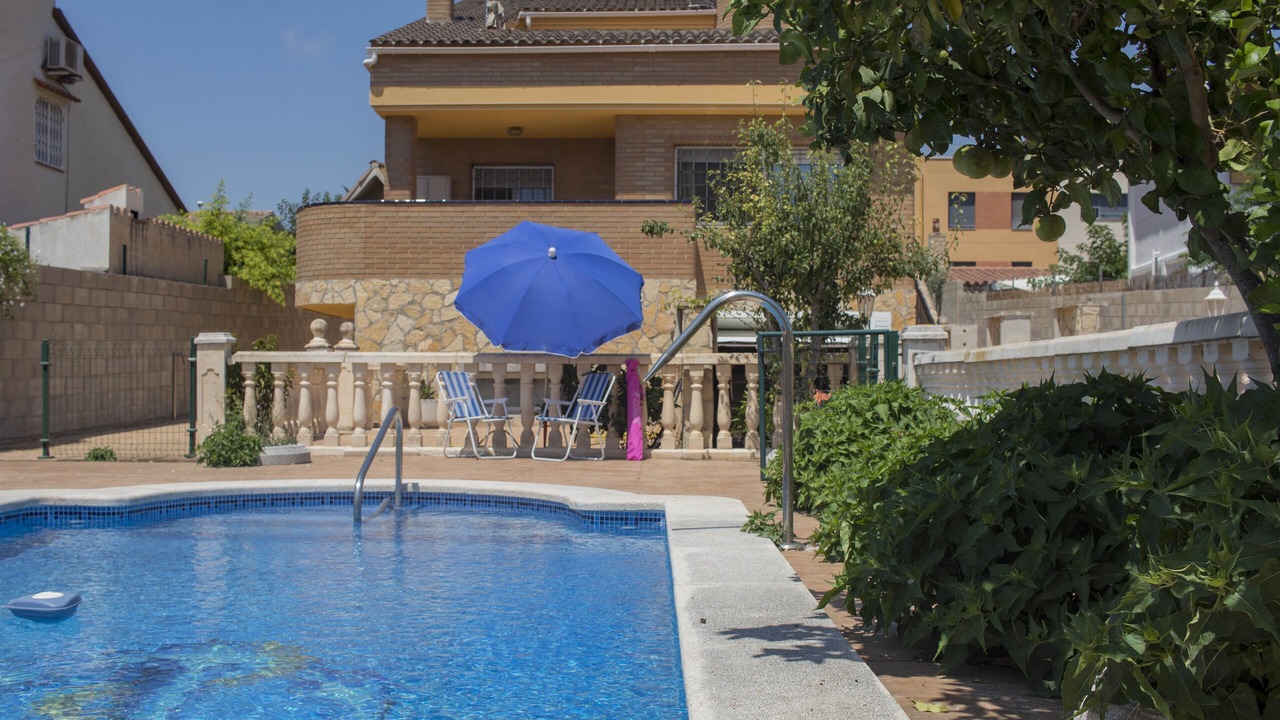 Photo of Outdoor in L'Ampolla