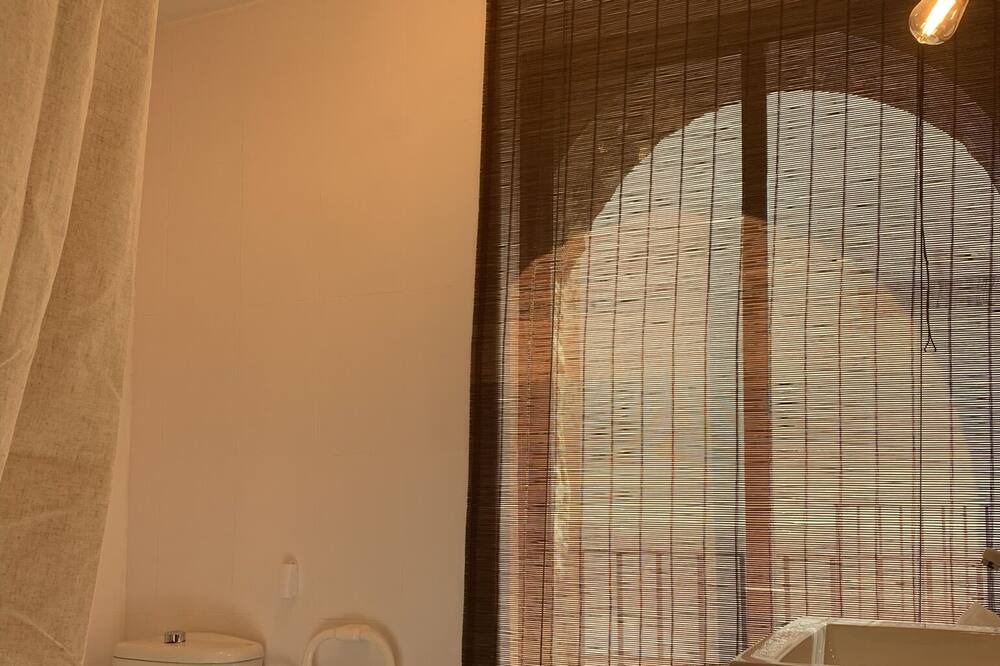 Photo of Bathroom in Alcala de Xivert