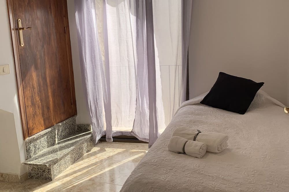Photo of Bedroom in Alcala de Xivert