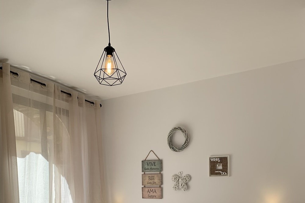 Photo of Bedroom in Alcala de Xivert