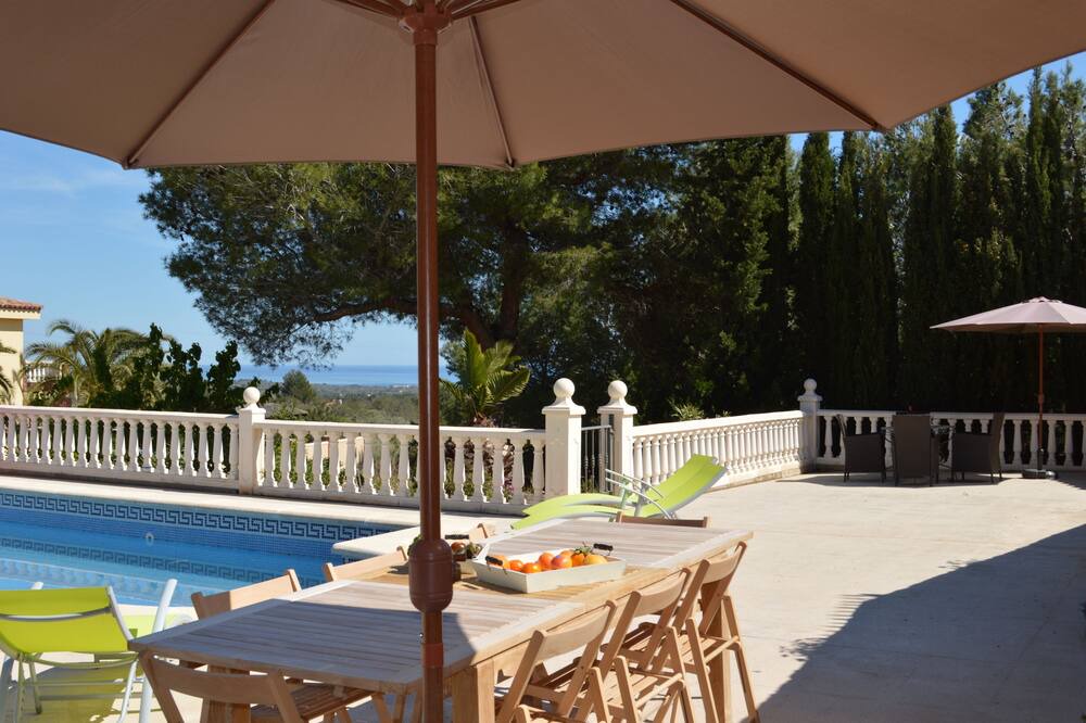 Photo of Outdoor in L'Ampolla
